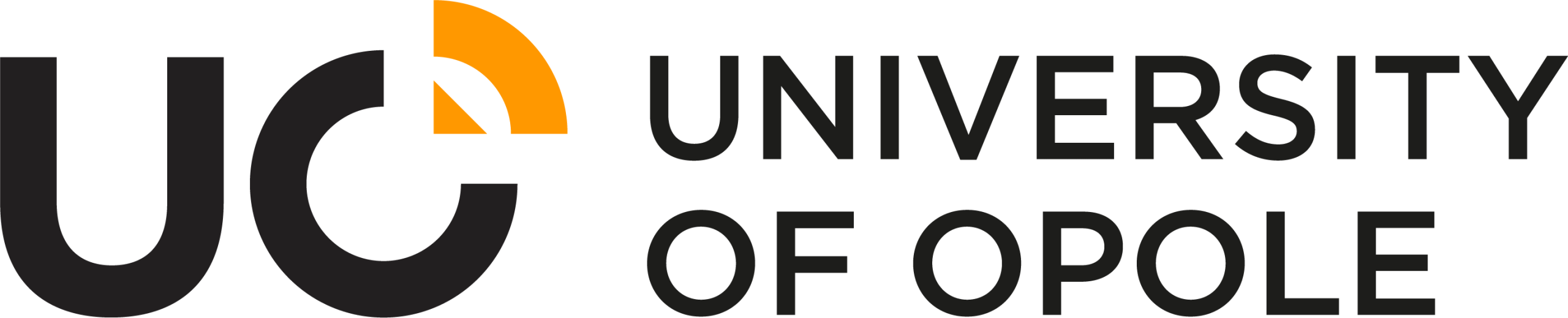 Opole_logo_en