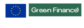 Green Finance